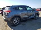 HONDA HR-V EX photo