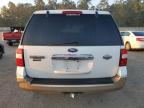 FORD EXPEDITION photo