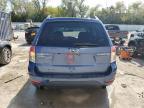 SUBARU FORESTER L photo