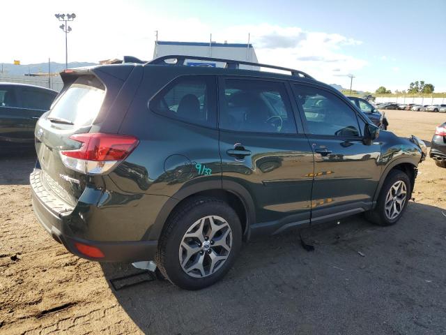 2023 SUBARU FORESTER P - JF2SKAEC0PH473146