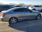 MERCEDES-BENZ C 350 4MAT photo