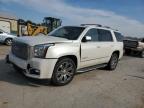 2015 GMC YUKON DENA - 1GKS2CKJ8FR190567