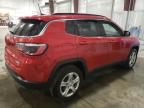 JEEP COMPASS LA photo