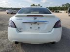 NISSAN MAXIMA S photo