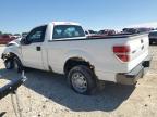 FORD F150 photo