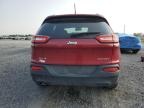 JEEP CHEROKEE S photo