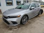 2024 HONDA CIVIC TOUR - 2HGFE1F9XRH318290