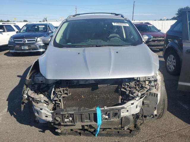 VIN 1FMCU9J9XFUB07959 2015 Ford Escape, Titanium no.5