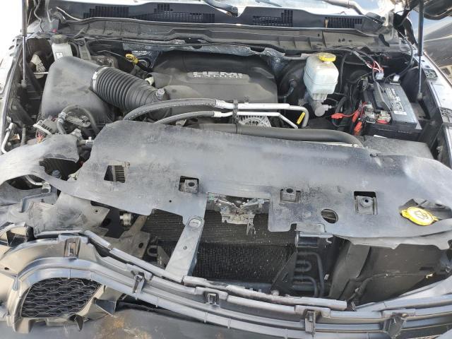2017 RAM 2500 POWER 3C6TR5EJ7HG623759