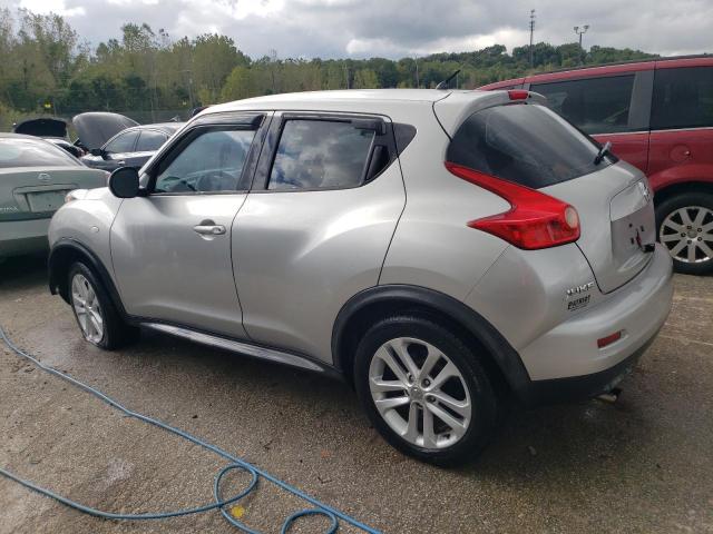 Vin: jn8af5mv0bt011950, lot: 72842684, nissan juke s 20112
