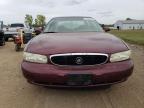 Lot #3041018431 2002 BUICK CENTURY CU