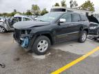 2019 JEEP GRAND CHER - 1C4RJFBG9KC777750