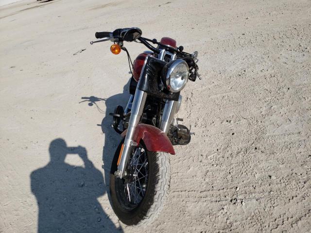 2013 HARLEY-DAVIDSON FLS SOFTAI 1HD1JRV14DB042946