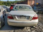 JAGUAR S-TYPE 4.2 photo