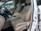 NISSAN PATHFINDER photo