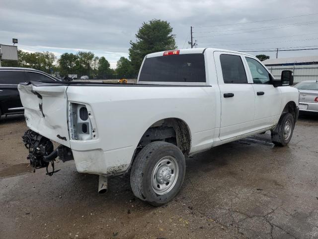 2024 RAM 2500 TRADE - 3C6UR5CJ3RG189056