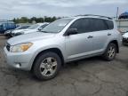 TOYOTA RAV4 photo