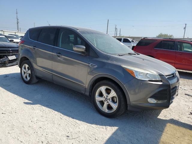 VIN 1FMCU0GX9EUC92019 2014 Ford Escape, SE no.4