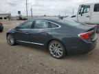 BUICK LACROSSE P photo