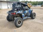 POLARIS RZR S 900 photo