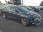 CHRYSLER 200 LIMITE photo