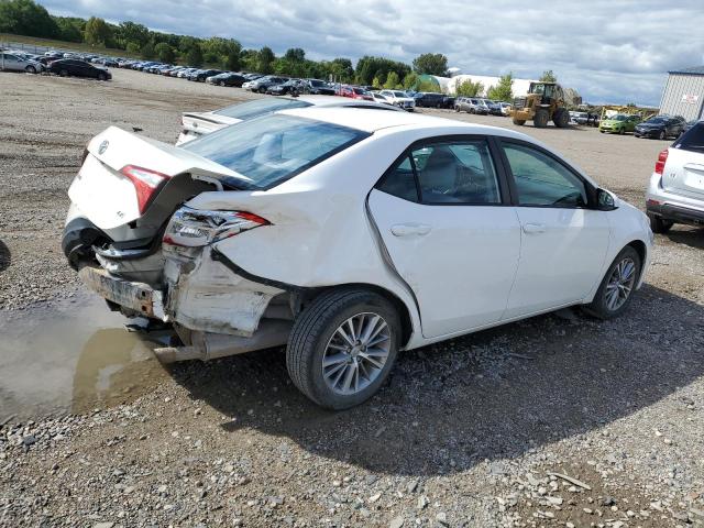 VIN 2T1BURHE1EC022524 2014 Toyota Corolla, L no.3