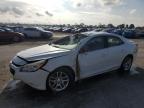 2015 CHEVROLET MALIBU 1LT - 1G11C5SL8FF172954