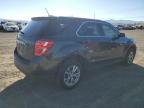 CHEVROLET EQUINOX LS photo