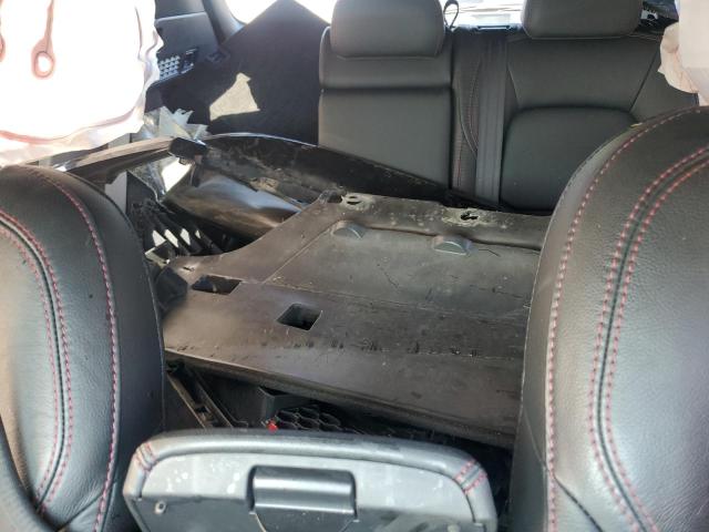 2023 MAZDA CX-5 - JM3KFBAY5P0136374