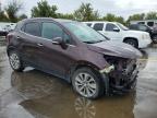 BUICK ENCORE PRE photo