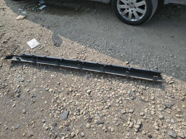 2015 CHRYSLER TOWN & COU 2C4RC1BG1FR645009