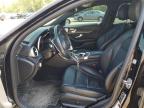 MERCEDES-BENZ C 300 4MAT photo