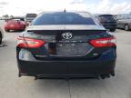 TOYOTA CAMRY L photo