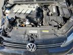 VOLKSWAGEN JETTA TDI photo