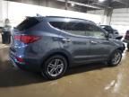 HYUNDAI SANTA FE S photo