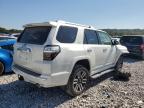 TOYOTA 4RUNNER SR снимка