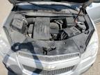 CHEVROLET EQUINOX LS photo