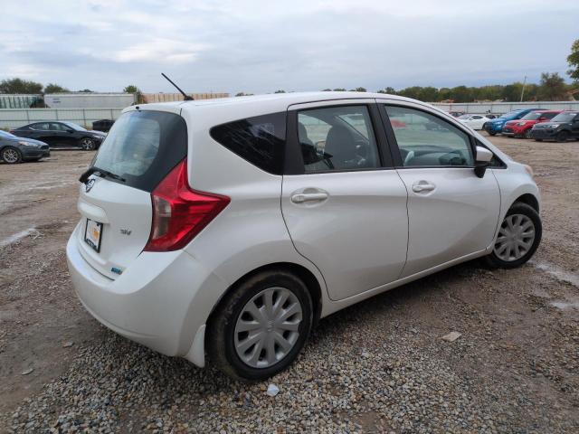 VIN 3N1CE2CP7FL362750 2015 Nissan Versa, S no.3