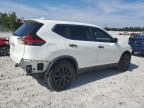 NISSAN ROGUE S photo