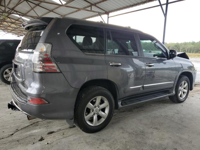 2015 LEXUS GX 460 - JTJBM7FX8F5114668