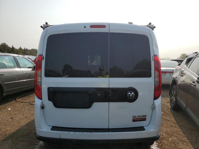 2015 RAM PROMASTER - ZFBERFBT8F6A11233