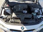 BMW 328 I SULE photo