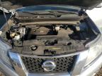 NISSAN PATHFINDER photo