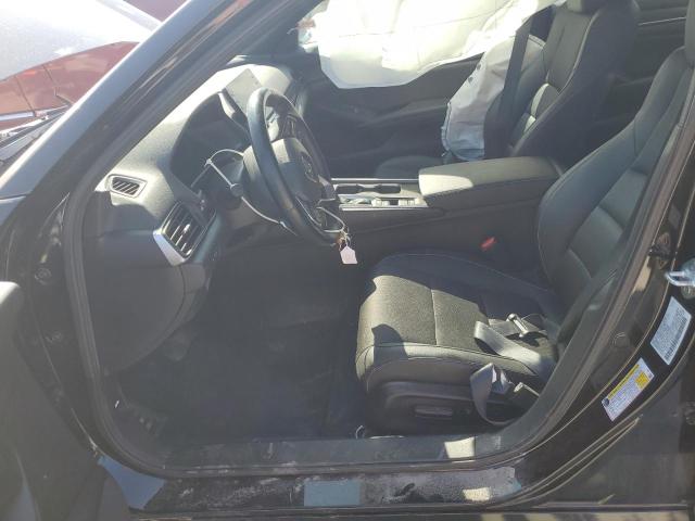 2021 HONDA ACCORD SPO - 1HGCV1F36MA090522