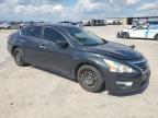 NISSAN ALTIMA 2.5 photo