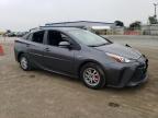 TOYOTA PRIUS NIGH photo