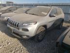 2015 JEEP CHEROKEE L - 1C4PJMCB5FW522497