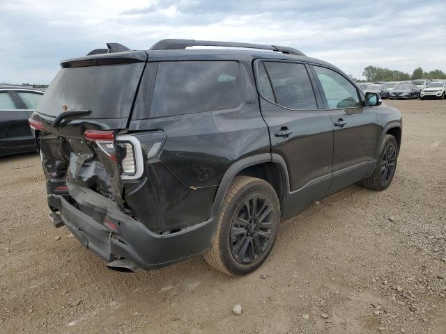 VIN 1GKKNULSXPZ210291 2023 GMC Acadia, Slt no.3