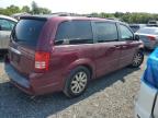 CHRYSLER TOWN & COU photo