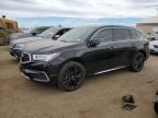 2020 ACURA MDX TECHNO - 5J8YD4H50LL001328